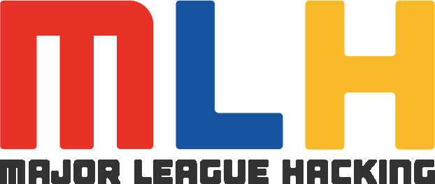 MLH Sponsor